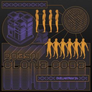 Lifeboat (VELSKY Remix)