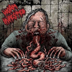 Torture Chamber (feat. Sausage Wallet) (Explicit)