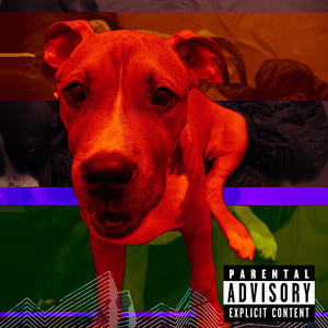 PRLM (Explicit)