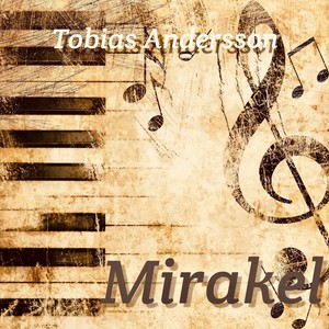 Mirakel (Radio Edit)