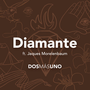 Diamante