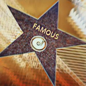 FAMOUS (Explicit)