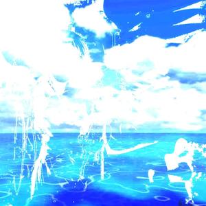 goodwill (feat. teege) (Explicit)