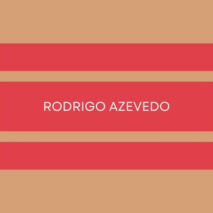 Rodrigo Azevedo