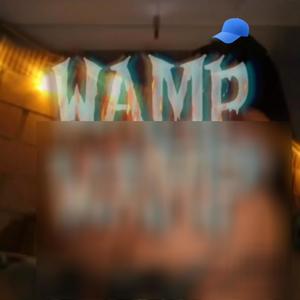 WAMP WAMP (Explicit)