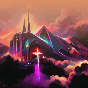 Farsa Vermelha (Explicit)