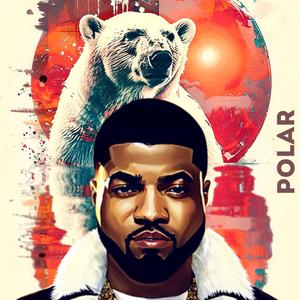 Alexa (Radio Edit|Explicit)