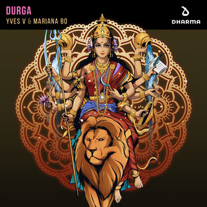 Durga