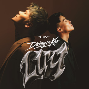 Lụy (R&B Version)