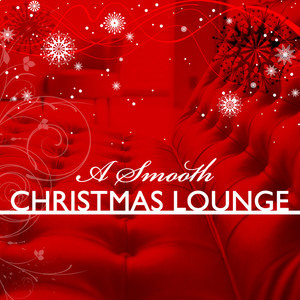 A Smooth Christmas Lounge