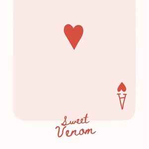 Sweet Venom