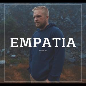 Empatia