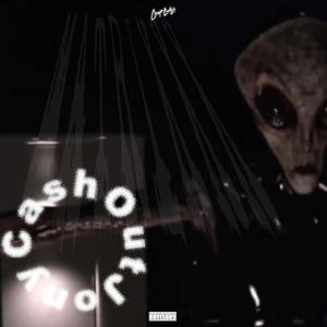 CCrazy Mad Man (Explicit)