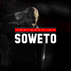 Outro - Sowetan Podcast Ep1