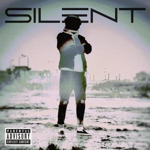 Plasmata Ksena (feat. AL Armed & Cutra) (Explicit)