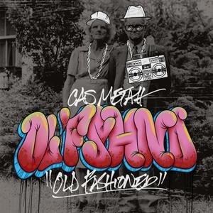 Truly Cinematic (feat. MotionPlus, Lyriz, Mouf Warren, RationaL, Wonder Brown & ReFlex the Architect)