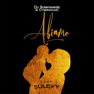 Abiamo(feat. Sulexy & Cybersound)