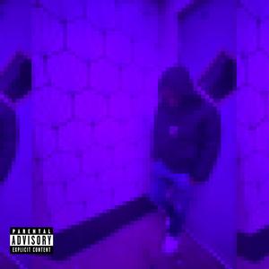 Top shelf (Explicit)