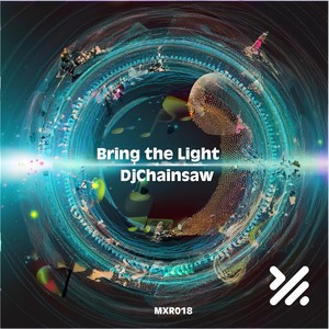 Bring the Light