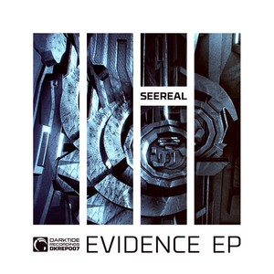 Evidence (Original Mix)