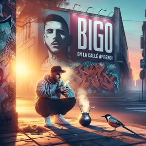 En la calle aprendí