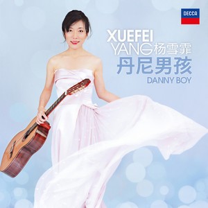 Traditional - 丹尼男孩