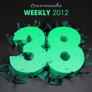 Time (MaRLo Radio Edit)