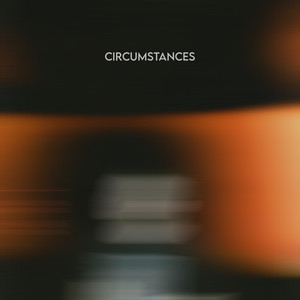 Circumstances