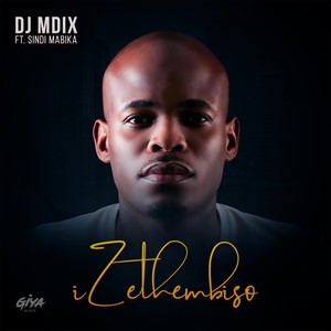 iZethembiso