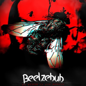 Beelzebub (El Señor de las Moscas)