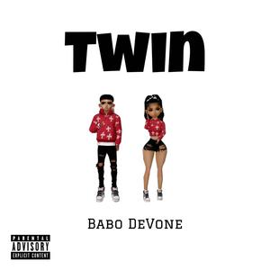 Twin (Explicit)
