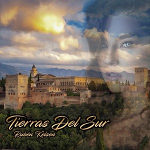 Tierras del Sur(feat. Javi Javat & Pablo Romero)