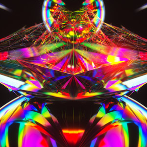 I Feel Life Again (Morsy Remix)