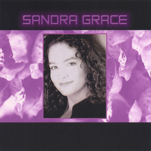 Sandra Grace