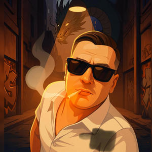 Connexion (Explicit)