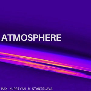 Atmosphere