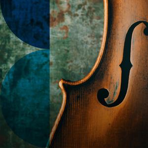 Rieding Concerto Op. 35 en Bm 3er Movimiento (Allegro Moderato)