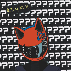 QUIÉN ERES TÚ? (feat. Big Rivers & Charlii Zen) (Explicit)