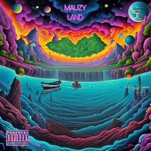 Mauzy Land (Explicit)