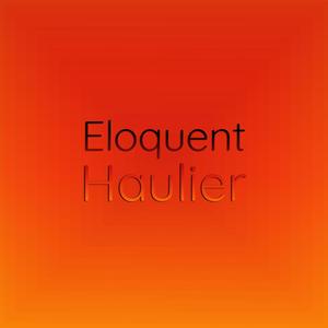 Perception Dependable