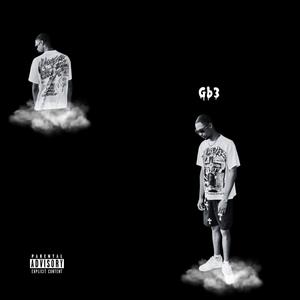 Steady (feat. King Khali) (Explicit)