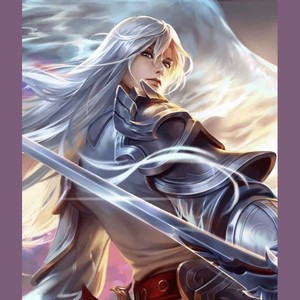 五五狂欢（无鼓）