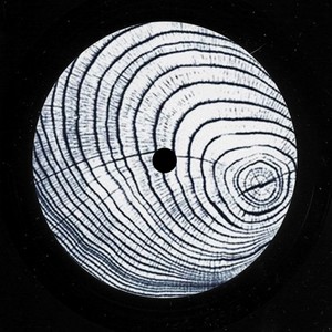 Cyanide (Original Mix)