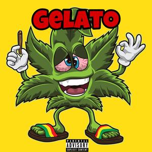 Gelato (Explicit)