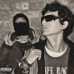 LA MANADA (feat. NotNot) [Explicit]