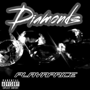 Diamonds (Explicit)