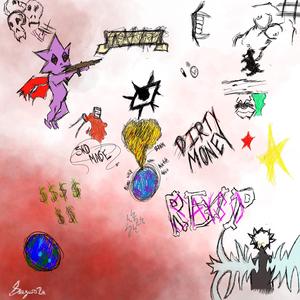 Dirty Money (Explicit)