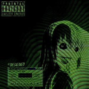 STICKBUG96 (feat. arpsweatpants) (Explicit)