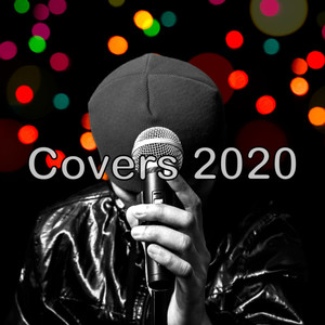 Covers 2020 (Explicit)