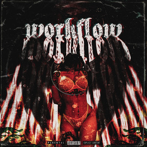 Workflow (Explicit)